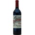 Marques de Murrieta Castillo Ygay Gran Reserva Especial 