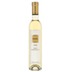 Tschida Eiswein Goldmuskateller 