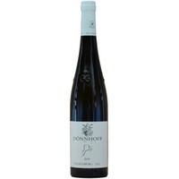 Dönnhoff Felsentürmchen Schlossböckelheimer Felsenberg Riesling GG