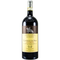 Castello di Ama Gran Selezione San Lorenzo DOCG 1,5 Liter Magnum