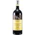 Castello di Ama Gran Selezione San Lorenzo DOCG 1,5 Liter Magnum 