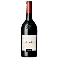 Südtiroler Cuvée Rot "TAL 1908" DOC