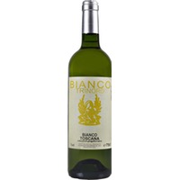Trinoro Bianco, Toscana IGT, Toskana, 2023, Weißwein