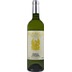 Trinoro Bianco, Toscana IGT, Toskana, 2023, Weißwein 