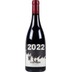 Contrada G, Terre Siciliane IGT, Sizilien, 2022, Rotwein 
