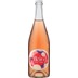 Flein Fizz Rosé Alkoholfrei – Bio 