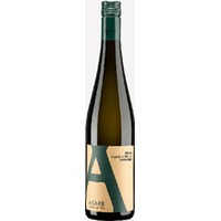 Grüner Veltliner Kremstal Sandgrube