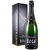 Moët Chandon Grand Vintage mit Geschenkverpackung 