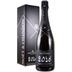 Moet Chandon Grand Vintage Rose mit Geschenkverpackung 