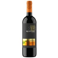 Ruffino Vino Nobile di Montepulciano DOCG