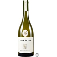 Felix Anton, Bianco Dolomiti, BIO IGT