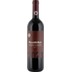 Rocca delle Macìe Chianti Classico 0.75 l Toskana Rotwein 