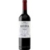 Bodegas Roda Reserva 0.75 l Rioja Rotwein 