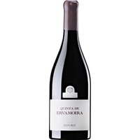 Ramos Pinto Quinta de Ervamoira 0.75 l Douro Rotwein