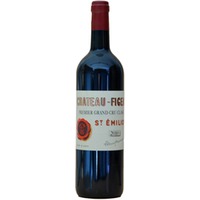 Chateau Figeac 1er Grand Cru Classe