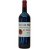 Chateau Figeac 1er Grand Cru Classe 