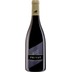 Pfaffl Cuvée Privat Merlot St. Laurent 