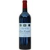 Clos Fourtet Saint-Emilion Grand Cru 
