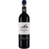 Borgo Scopeto Chianti Classico 