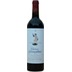 Baron Philippe de Rothschild Chateau d'Armailhac Grand Cru Classe 