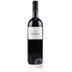 Son Prim Cab. Sauvignon Mag., Vino Tinto 2020, 1,5-l-Flasche 