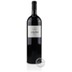 Son Prim Merlot Mag., Vino Tinto 2020, 1,5-l-Flasche 