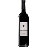 Staffes Merlot Riserva - Kornell Südtirol (6 Flaschen)