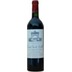 Chateau Leoville Las Cases Grand Vin de Leoville 