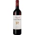 Pastourelle de Clerc-Milon, Pauillac AOP, Bordeaux, 2021, Rotwein 