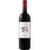 Roc des Cambes, Côtes de Bourg AOP, Bordeaux, 2021, Rotwein 