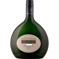 Randersackerer Sonnenstuhl Silvaner BIO VDP 1.Lage trocken