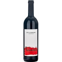 Göttlesbrunn Rot Markowitsch