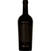 Cuvée Weiß 'Appius' - Kellerei St. Michael Eppan