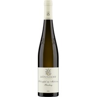 Höllenpfad im Mühlenberg Riesling Großes Gewächs trocken - - Dönnhoff - Deutscher Weißwein