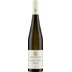 Höllenpfad im Mühlenberg Riesling Großes Gewächs trocken - - Dönnhoff - Deutscher Weißwein 