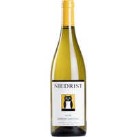 Chardonnay 'vom Kalk' - Weingut Ignaz Niedrist