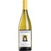 Chardonnay 'vom Kalk' - Weingut Ignaz Niedrist 