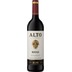 Alto Rouge, WO Stellenbosch, Western Cape, 2022, Rotwein 