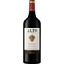 Alto Rouge, WO Stellenbosch, Magnum, Western Cape, 2023, Rotwein 