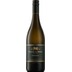 Plaisir Estate Chardonnay, WO Simonsberg-Paarl, Western Cape, 2022, Weißwein 