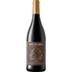 Mont Rochelle Syrah, WO Franschhoek, Western Cape, 2022, Rotwein 