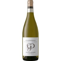Grande Provence Chardonnay, WO Franschhoek, Western Cape, 2021, Weißwein