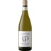 Grande Provence Chardonnay, WO Franschhoek, Western Cape, 2021, Weißwein 