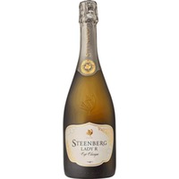 Steenberg Lady R Cap Classique, Brut, WO Western Cape, Western Cape, 2019, Schaumwein