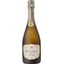 Steenberg Lady R Cap Classique, Brut, WO Western Cape, Western Cape, 2019, Schaumwein 