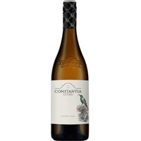 Constantia Uitsig Natura Vista, WO Constantia, Western Cape, 2023, Weißwein