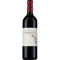 Constantia Uitsig Constantia Red, WO Constantia, Western Cape, 2020, Rotwein