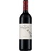 Constantia Uitsig Constantia Red, WO Constantia, Western Cape, 2020, Rotwein 