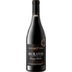 Muratie Ronnie Melck Syrah Family Selection, WO Stellenbosch, Western Cape, 2020, Rotwein 