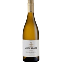 Waterford Elgin Sauvignon Blanc, WO Elgin, Cape South Coast, 2024, Weißwein